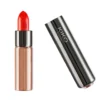 KIKO Milano Gossamer Emotion Creamy Lipstick kremowa pomadka do ust 109 Amaranth 3,5g