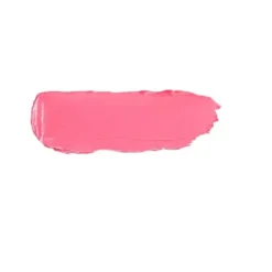 KIKO Milano Gossamer Emotion Creamy Lipstick kremowa pomadka do ust 113 Pearly Tulip Red 3.5g