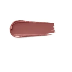 KIKO Milano Gossamer Emotion Creamy Lipstick kremowa pomadka do ust 131 Tea Rose 3.5g
