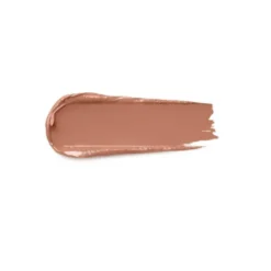 KIKO Milano Gossamer Emotion Creamy Lipstick kremowa pomadka do ust 136 3,5g