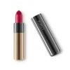 KIKO Milano Gossamer Emotion Creamy Lipstick kremowa pomadka do ust 141 Raspberry 3.5g