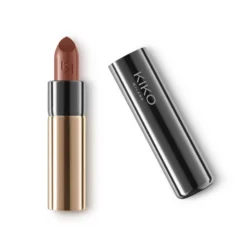 KIKO Milano Gossamer Emotion Creamy Lipstick kremowa pomadka do ust 138 3,5g
