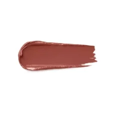 KIKO Milano Gossamer Emotion Creamy Lipstick kremowa pomadka do ust 138 3,5g