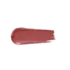 KIKO Milano Gossamer Emotion Creamy Lipstic 105 Pinkish Brown 3,5g