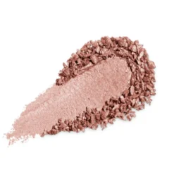 KIKO Milano High Pigment Eyeshadow wysoko pigmentowany cień do powiek 25 Satin Light Rose 1.5g
