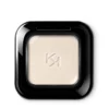 KIKO Milano High Pigment Eyeshadow wysoko pigmentowany cień do powiek 37 Matte White 1.5g
