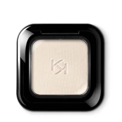 KIKO Milano High Pigment Eyeshadow wysoko pigmentowany cień do powiek 36 Matte Dark Brown 1.5g