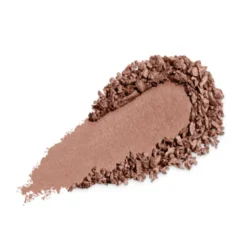 KIKO Milano High Pigment Eyeshadow wysoko pigmentowany cień do powiek 32 Hazelnut Matte 1.5g