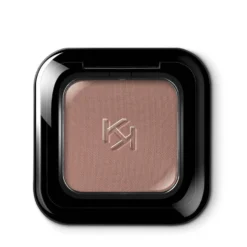 KIKO Milano High Pigment Eyeshadow wysoko pigmentowany cień do powiek 32 Hazelnut Matte 1.5g