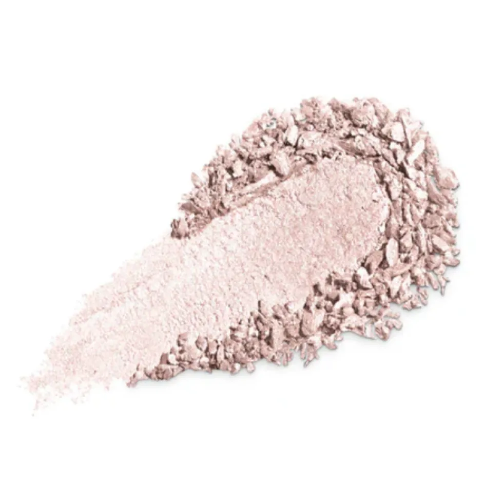 KIKO Milano Hight Pigment Eyeshadow wysoko pigmentowane cienie do powiek 39 Metallic Baby Rose 1,5g