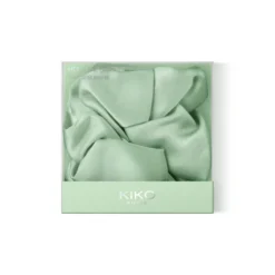 KIKO Milano Hold Me Softer Hair Scrunchie miękka gumka do włosów