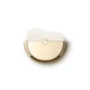 KIKO Milano Hug Couture Buffing Touch Face Brush pędzel do twarzy do aplikacji i blendowania pudrów