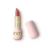 KIKO Milano Hug Couture Cloud Muse Lumi Matte Lipstick szminka o matowym wykończeniu i lekkim kryciu 03 Air Kisses 3g