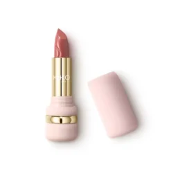 KIKO Milano Hug Couture Cloud Muse Lumi Matte Lipstick szminka o matowym wykończeniu i lekkim kryciu 03 Air Kisses 3g