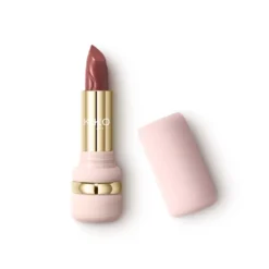 KIKO Milano Hug Couture Cloud Muse Lumi Matte Lipstick szminka o matowym wykończeniu i lekkim kryciu 05 Silky Bite 3g