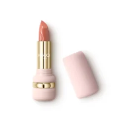 KIKO Milano Hug Couture Cloud Muse Lumi Matte Lipstick szminka o matowym wykończeniu i lekkim kryciu 02 Lightly Yours 3g