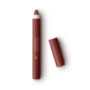 KIKO Milano Hug Couture Don’t Make Me Crayon kredka 2w1 do oczu i ust 03 Runway Line 2.8g