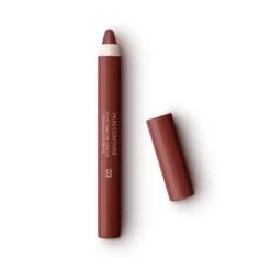 KIKO Milano Hug Couture Don’t Make Me Crayon kredka 2w1 do oczu i ust 03 Runway Line 2.8g