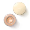 KIKO Milano Hug Couture Flex It Up Loose Powder puder sypki utrwalający 02 Almond Praline 10g