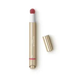 KIKO Milano Hug Couture Lip Puff Velvet Lip Mousse matowa pomadka w musie 03 Lip Ballet 4ml