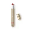 KIKO Milano Hug Couture Lip Puff Velvet Lip Mousse matowa pomadka w musie 02 Moussy Jam 4ml