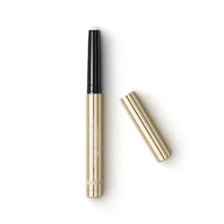 KIKO Milano Hug Couture Long Lasting Eyeshadow Stick długotrwały cień do powiek w sztyfcie 01 Lustre Layer 1.6g
