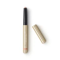 KIKO Milano Hug Couture Long Lasting Eyeshadow Stick długotrwały cień do powiek w sztyfcie 03 Dusky Bloom 1.6g