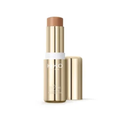KIKO Milano Hug Couture Lumi Flex Hydra Skin Tint nawilżający skin tint w sztyfcie 06 Caffelatte 10g