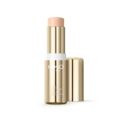 KIKO Milano Hug Couture Lumi Flex Hydra Skin Tint nawilżający skin tint w sztyfcie 01 Porcelain 10g