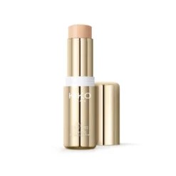 KIKO Milano Hug Couture Lumi Flex Hydra Skin Tint nawilżający skin tint w sztyfcie 03 Honey 10g