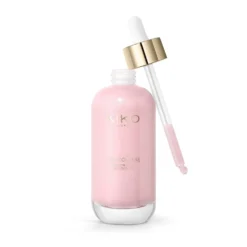 KIKO Milano Hug Couture Moon Milk All-Over Oil nawilżający olejek do twarzy ciała i włosów o rozświetlającym wykończeniu 100ml
