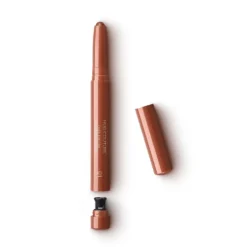 KIKO Milano Hug Couture Over The Line Blurring Lip Liner konturówka do ust o matowym wykończeniu 01 Nectar Nude 1.4g