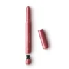 KIKO Milano Hug Couture Over The Line Blurring Lip Liner konturówka do ust o matowym wykończeniu 03 Air Kisses 1.4g