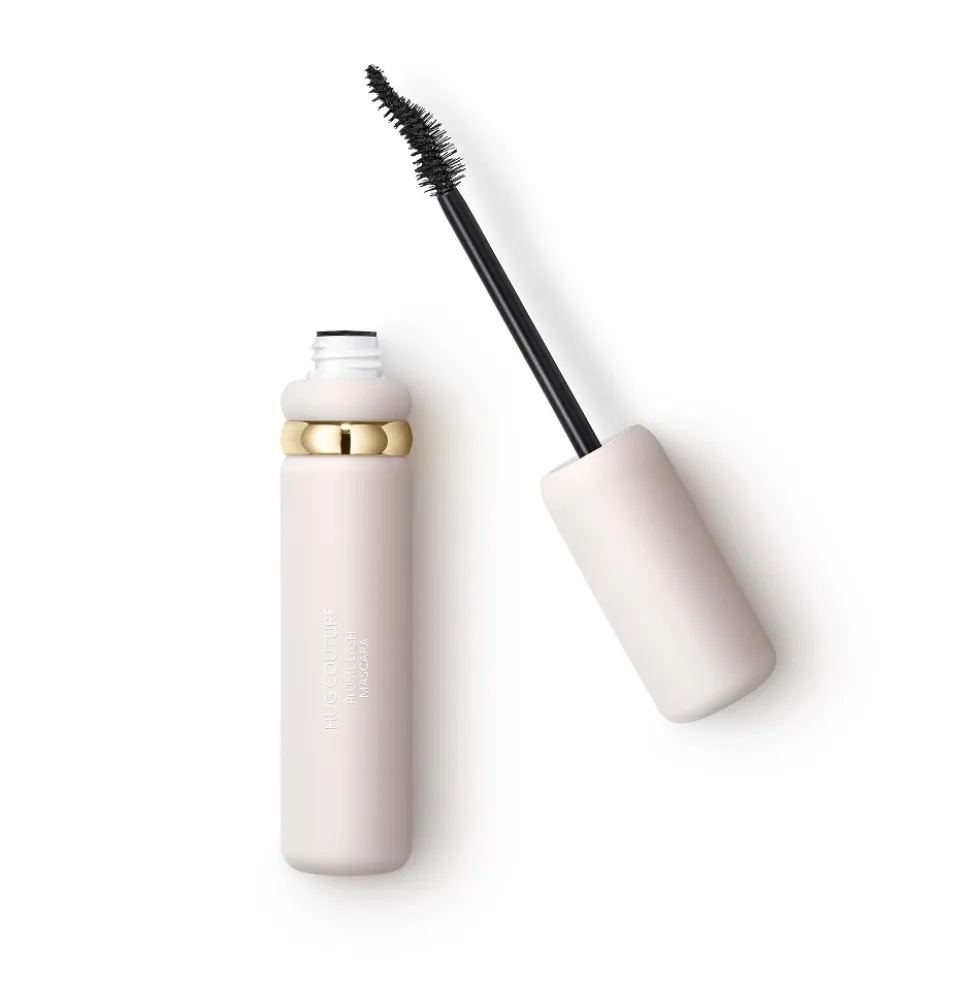 KIKO Milano Hug Couture Plume Lash Mascara ultralekki tusz do rzęs zwiększający objętość 10ml