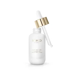 KIKO Milano Hug Couture Prepping Milk Radiant Face Essence nawilżająca esencja do twarzy 30ml