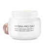 KIKO Milano Hydra Pro Day nawilżający krem do twarzy SPF15 z kwasem hialuronowym 50ml