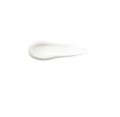 KIKO Milano Hydra Pro Eyes nawilżające serum pod oczy z kwasem hialuronowym 15ml