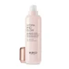 KIKO Milano Hydra Pro Glow nawilżający krem do twarzy SPF10 z kwasem hialuronowym 50ml