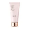 KIKO Milano Hydra Pro Mask maska nawilżająca SOS o działaniu głęboko nawilżającym 50ml