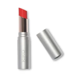 KIKO Milano Hydra Shiny Lip Stylo pomadka nawilżająca 11 Blood Orange 2g