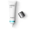 KIKO Milano Hydrating & Perfecting Face Base nawilżająca i udoskonalająca baza do twarzy 30ml