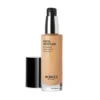 KIKO Milano Instamoisture Foundation nawilżający podkład w płynie SPF 25 5.5 Gold 30ml