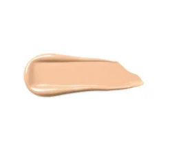 KIKO Milano Instamoisture Glow Foundation nawilżający podkład w płynie o świetlistym wykończeniu 4.5 Gold 30ml