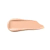 KIKO Milano Instamoisture Glow Foundation nawilżający podkład w płynie o świetlistym wykończeniu 4.5 Neutral 30ml