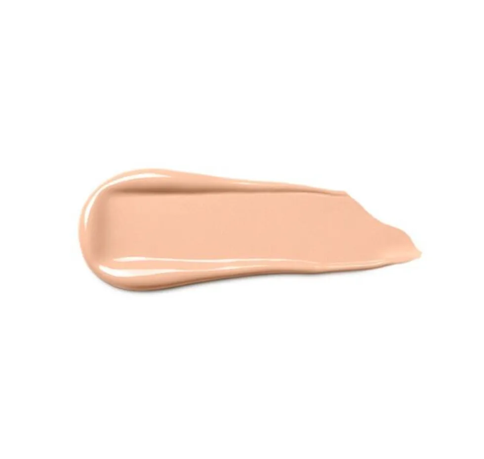 KIKO Milano Instamoisture Glow Foundation nawilżający podkład w płynie o świetlistym wykończeniu 4.5 Neutral 30ml