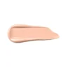 KIKO Milano Instamoisture Glow Foundation nawilżający podkład w płynie o świetlistym wykończeniu 1.5 Neutral 30ml