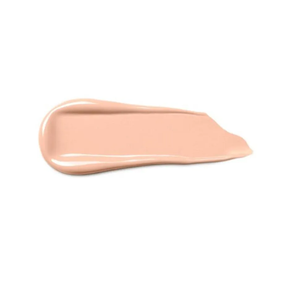 KIKO Milano Instamoisture Glow Foundation nawilżający podkład w płynie o świetlistym wykończeniu 1.5 Neutral 30ml