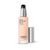 KIKO Milano Instamoisture Glow Foundation nawilżający podkład w płynie o świetlistym wykończeniu 3 Gold 30ml
