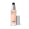 KIKO Milano Instamoisture Glow Foundation nawilżający podkład w płynie o świetlistym wykończeniu 3 Rose 30ml