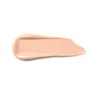 KIKO Milano Instamoisture Glow Foundation podkład do twarzy 04 2R 30ml